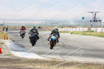 media/May-27-2024-Lets Ride (Mon) [[29979fda6e]]/C Group/240pm (Sunrise)/